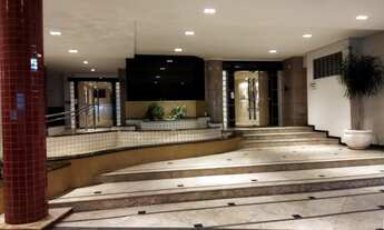 Imagem 5: Barbada,Quarto no centro de balneário Camboriú SC