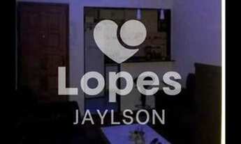 Imagem 2: Rio de Janeiro - Apartamento Padrão - Estácio