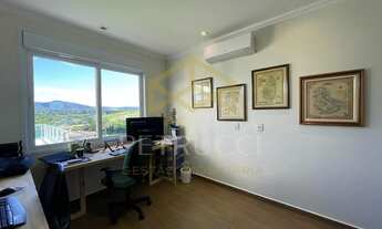 Imagem 6: Casa - Medeiros - Jundiaí