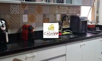 Imagem 6: Apartamento à venda, Vila Emir, 48m², 2 dormitórios, 1 vaga!