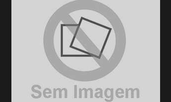 Imagem: Apartamento - Amplo (Condomínio dos Manacás)