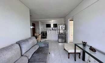 Imagem 5: Apto para venda ou aluguel em Piedade, 53m², 2 quartos, 1 vaga, 1 vaga