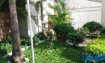 Imagem 7: APARTAMENTO - ÁGUA RASA - SP