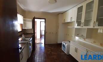 Imagem 5: SOBRADO - VILA MADALENA - SP