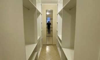 Imagem 2: JUNDIAÍ - Apartamento Padrão - VILA VIRGÍNIA