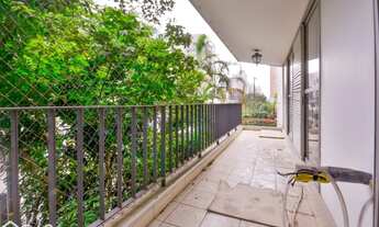 Imagem 4: Apartamento à venda em São Paulo