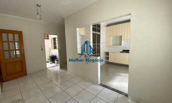 Imagem 6: Casa à venda em Campinas - Aceita financiamento