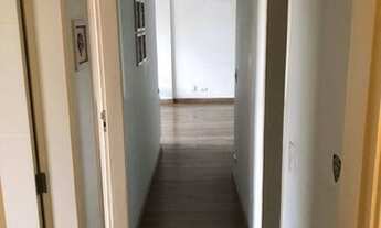 Imagem 5: APARTAMENTO - BUTANTÃ - SP