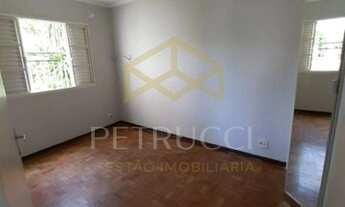 Imagem 3: Apartamento - Vila Mimosa - Campinas