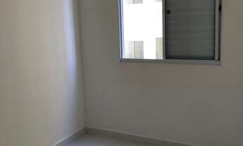 Imagem 4: Apartamento para aluguel, 2 quartos, 1 vaga, Parque São Vicente - Mauá/SP