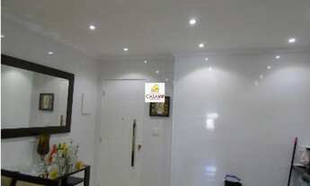 Imagem 7: Apartamento à venda, Santa Efigênia, 80m², 1 dormitório, sem vaga!