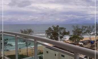 Imagem 4: Vendo luxuosa cobertura com 3 quartos no Pecado em Macaé