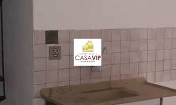 Imagem 4: Loja comercial para locação, Morada do Sol, 200m²!