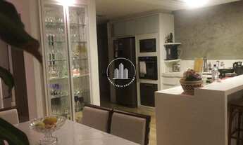 Imagem 7: Casa para venda possui 123m² com 3 dormitórios, sendo 1 suíte em Capoeiras - Florianópolis