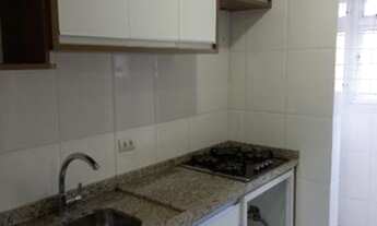 Imagem 7: Apartamento - Curitiba PR