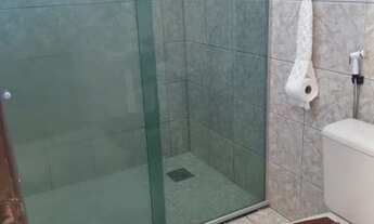 Imagem 7: Vila Velha - Casa Padrão - Nova Ponta de Fruta