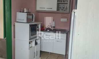 Imagem 6: CASA BEM LOCALIZADA - 4 DORMITÓRIOS SENDO 2 SUÍTES