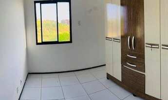 Imagem 7: Apartamento com 3 dormitórios à venda, 89 m² por R$ 410.000,00 - Grand Park - São Luís/MA