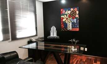 Imagem: Vendo Excelente SALA COMERCIAL PARA VENDA