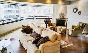 Imagem 3: APARTAMENTO - PARAÍSO - SP