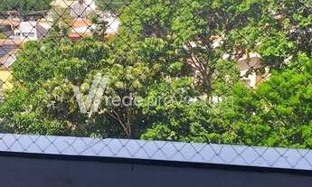 Imagem 7: Apartamento - Jardim Flamboyant - Campinas