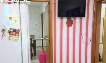 Imagem 7: 3 Quartos com DCE na Praia do Morro