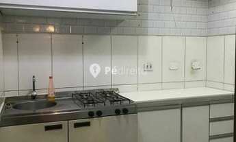 Imagem 6: Loja para alugar no bairro Tatuapé - São Paulo/SP