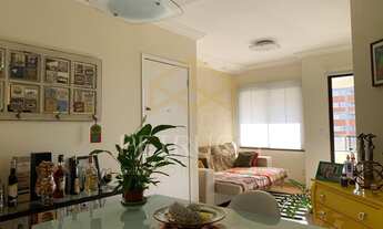 Imagem 5: Apartamento - Parque Prado - Campinas