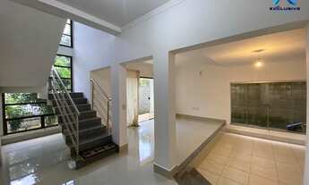 Imagem 1: GOIâNIA - Sobrado Padrão - Setor Jaó