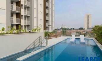 Imagem: APARTAMENTO - BELENZINHO - SP