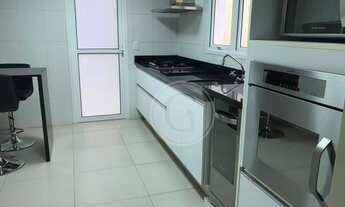 Imagem 6: Sobrado com 3 dormitórios à venda, 136 m² por R$ 750.000,00 - Butantã - São Paulo/SP