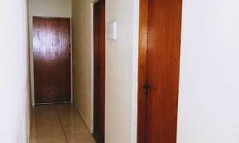 Imagem 5: Casa 3 dormitórios ( 2 suítes ) em Piracaia