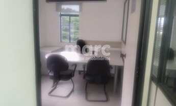 Imagem 7: SAO PAULO - Prédio Inteiro - BROOKLIN PAULISTA