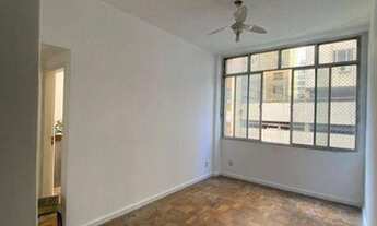 Imagem 7: ICARAÍ- Campo S. Bento, VAZIO, sla, 2qts, coz, área , 1garage. Muito comércio e condução.