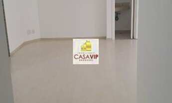 Imagem 3: Apartamento à venda, Vila Suzana, 103m², 3 dormitórios, 1 suíte, 3 vagas!