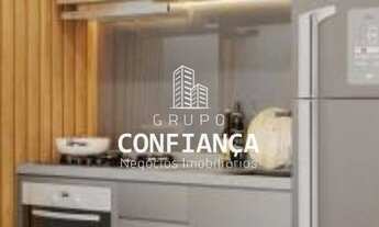 Imagem 3: Lançamento Unique São José - Parque Res. Flamboyant