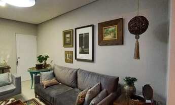 Imagem 6: Casa em Condomínio para Venda em Palhoça, Bela Vista, 2 dormitórios, 1 suíte, 2 banheiros