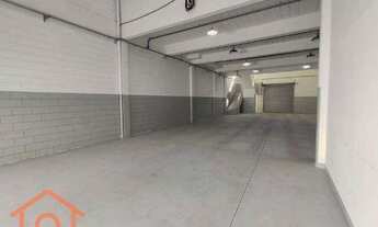 Imagem 6: Galpão para alugar, 450 m² por R$ 20.000/mês - Vila Mariana - São Paulo/SP
