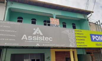 Imagem 3: Alugo Salas Comerciais!