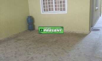 Imagem 2: CASA -VENDA -CARAPICUÍBA