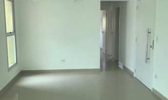 Imagem 6: Comprar apartamento 3 suites 125 m2 2 vagas 4 banheiros praia da enseada guaruja sp cod AP