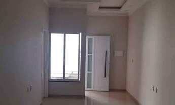 Imagem 1: VENDO CASA EM BICANGA