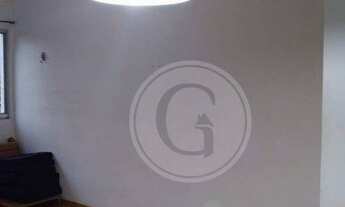 Imagem 3: Apartamento à venda, 56 m² por R$ 320.000,00 - Morumbi - São Paulo/SP