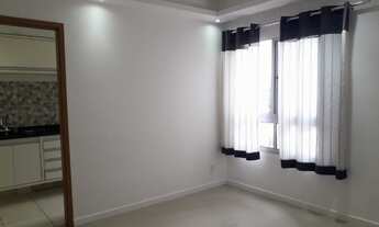 Imagem 4: JUNDIAÍ - Apartamento Padrão - PARQUE CENTENÁRIO