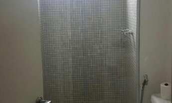 Imagem 5: Apto com 3 suites venda, 215 m² R$ 3.000.000 - Perdizes - São Paulo/SP