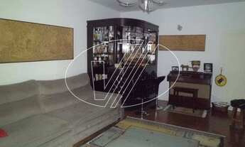 Imagem 4: Casa - Jardim Dom Bosco - Campinas