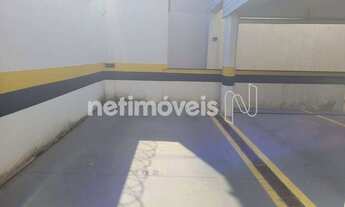 Imagem: Venda Apartamento 2 quartos Santa Inês