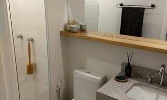 Imagem 3: VENDO COM URGÊNCIA