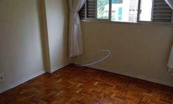 Imagem 7: Apartamento com 2 dormitórios para alugar, 62 m² por R$ 2.300,00/mês - Bela Vista - São Pa