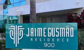 Imagem: Jaime Gusmão